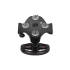 MARVO GT-903 Gaming Racing Wheel